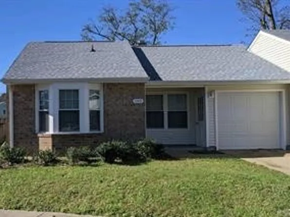 1149 Clear Springs Rd, Virginia Beach, VA 23464