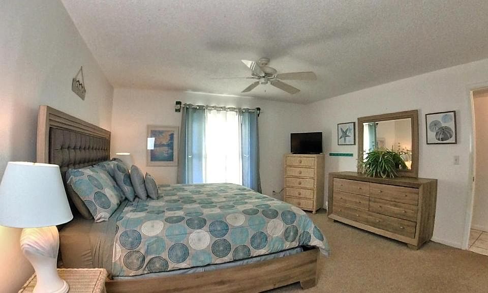 1st image of 19725 Gulf Blvd APT 12