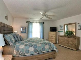 19725 Gulf Blvd APT 12, Indian Shores, FL 33785