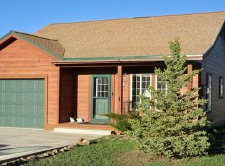 314 Midiron Ave, Pagosa Springs, CO 81147