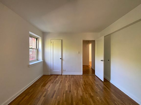 3rd image of 135-20 Hoover Ave APT 3J