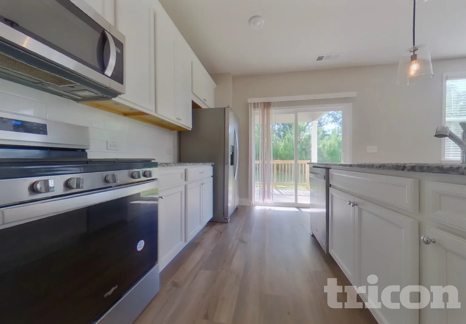 73 Leyland Court Dallas GA — Photo 4