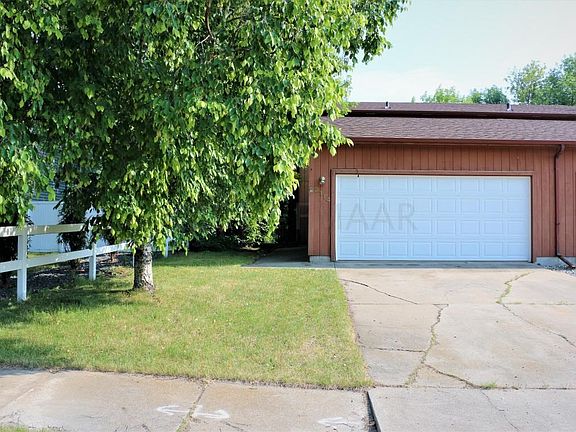 Front of Home 2
