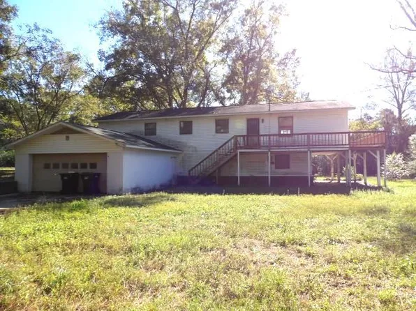 1424 Midland Michigan Ave, Midland City, AL 36350