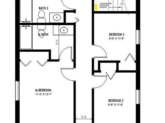 4th image of this home