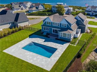 1048 Ocean Rd, Narragansett, RI 02882