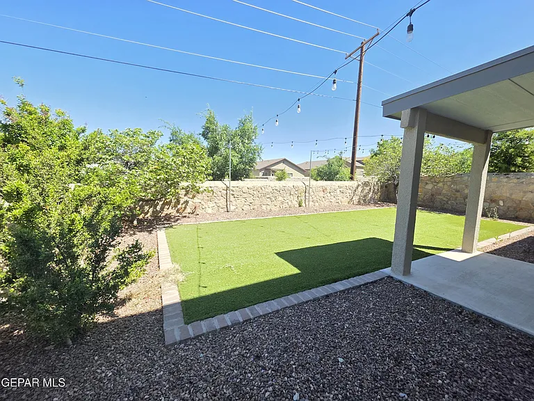7517 Red Cedar Dr — Photo 21