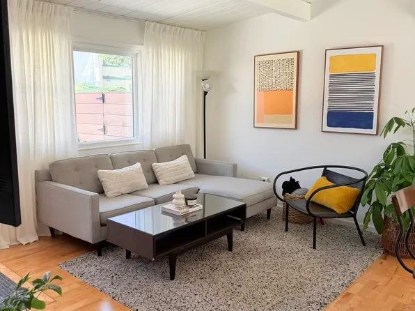 1905 Missouri St, San Diego, CA 92109
