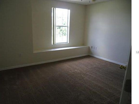 4th image of 702 Gazelle Way
