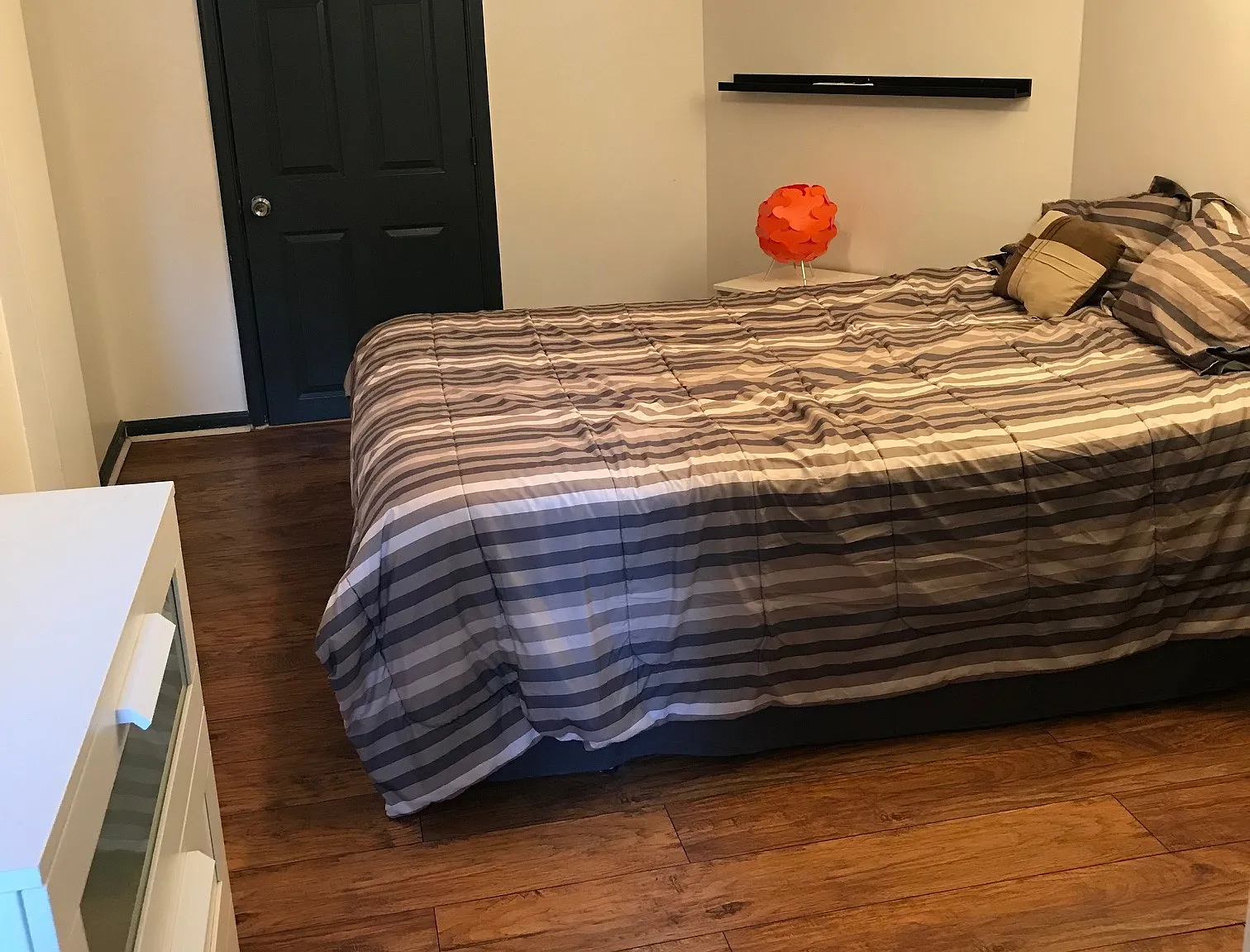 1 bed, 750 sqft, $1,495 — Photo 4