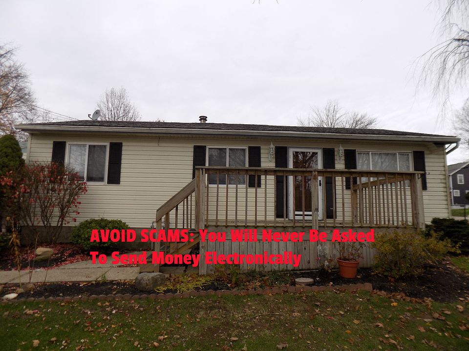1st image of 2263 Scotland Dr