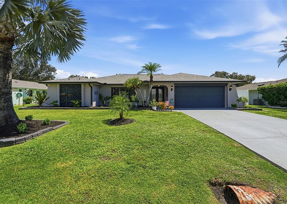 1st image of 26063 ANCUDA DRIVE