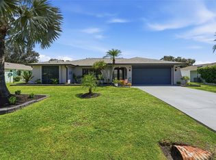 26063 ANCUDA DRIVE, PUNTA GORDA, FL 33983
