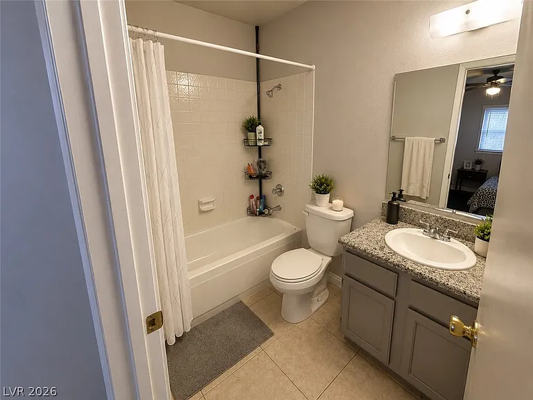 212 Bruce St #A — Photo 6