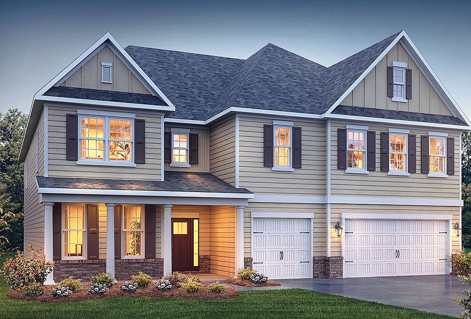 Elevation Image 0.