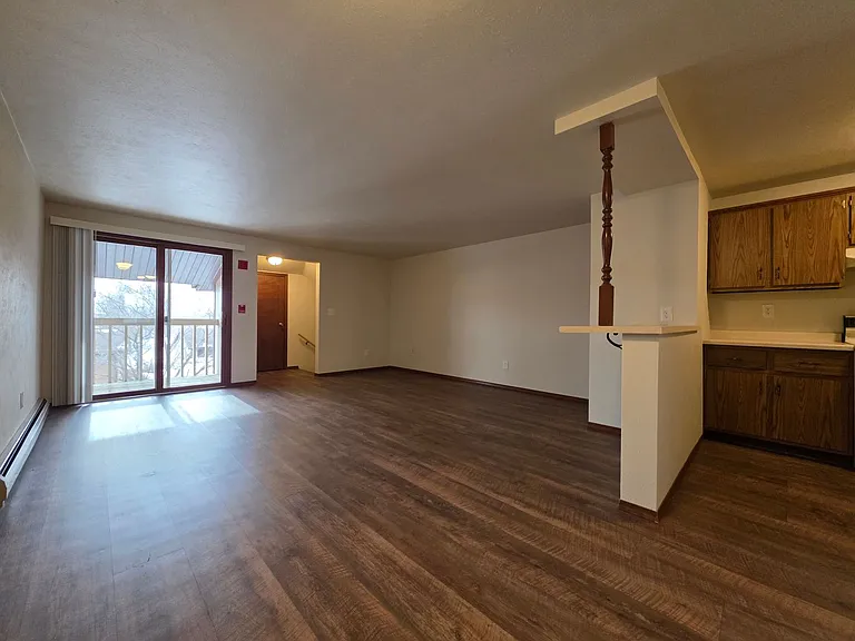 1750 Eldorado Dr — Photo 3