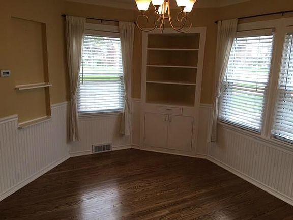 5th image of 2712 Powhattan Pkwy
