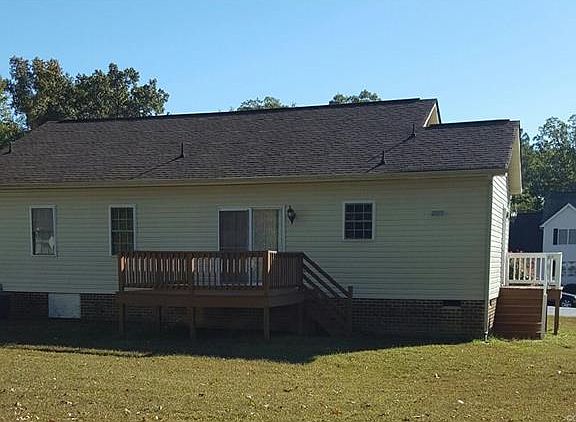 2nd image of 4410 Teal Cir