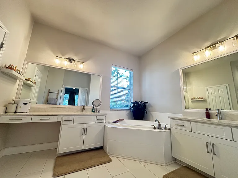 3442 Juneberry Dr — Photo 16
