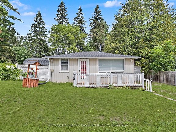 3rd image of 7034 Beech St
