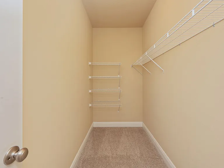 3927 Tuscany Way — Photo 28