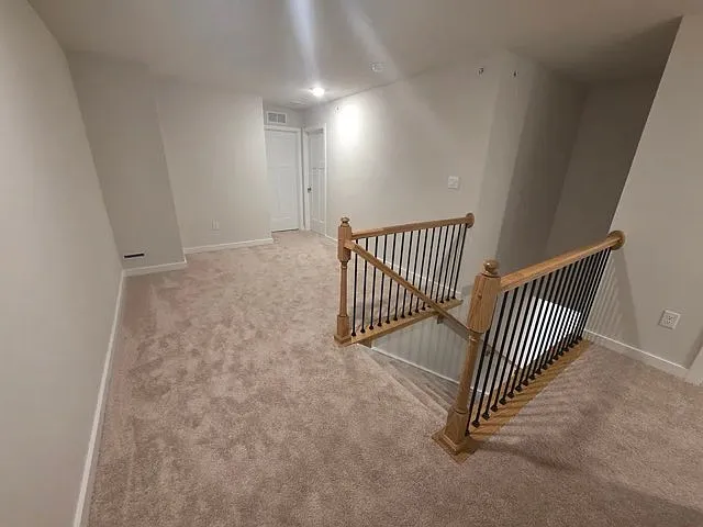 128 River Ridge Dr — Photo 19
