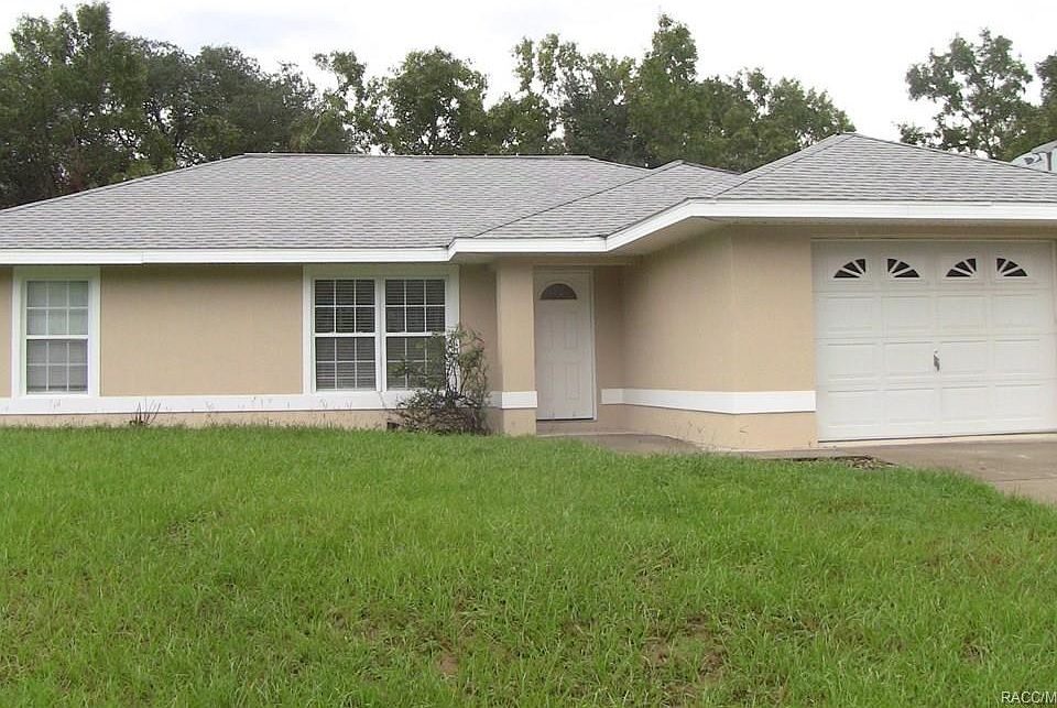 1st image of 2507 W Oakland Ln