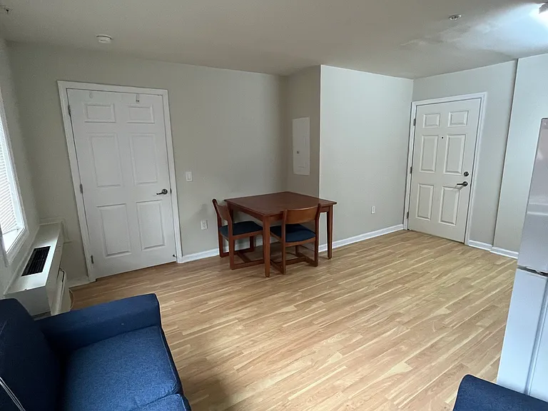 165-169 Barclay St #305 — Photo 7