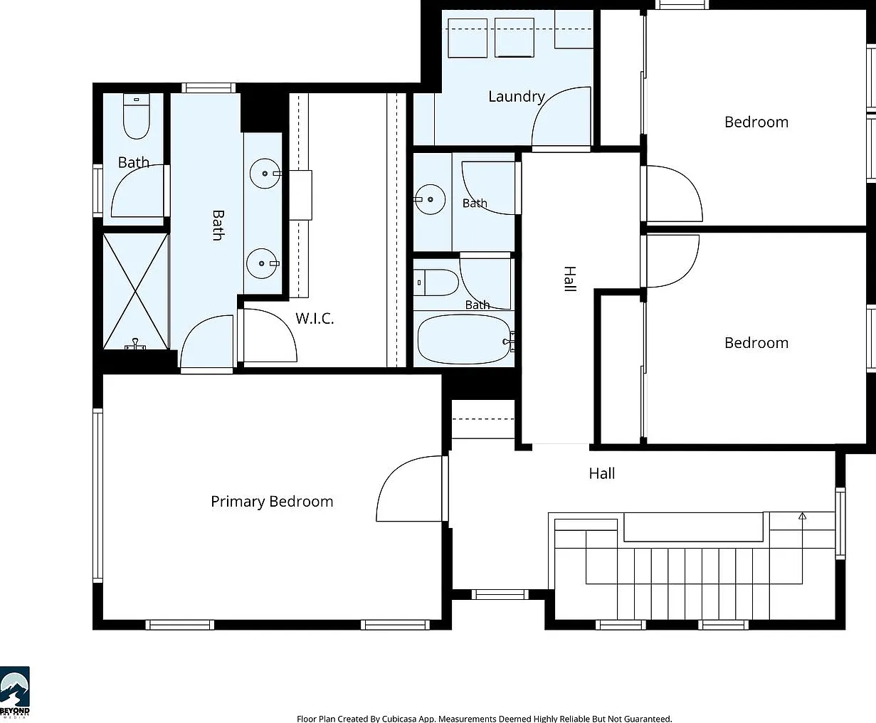 Brand new Arrowcreek Stunner! — Photo 2