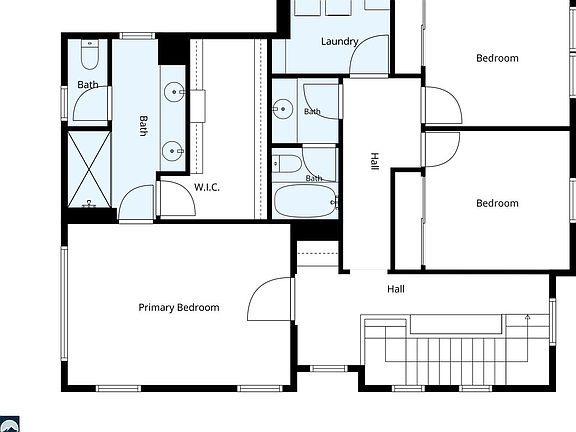 2nd image of 445 Prosecco Way