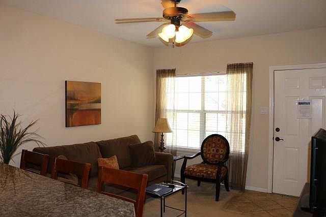 1st image of 3404 American Dr APT 1114