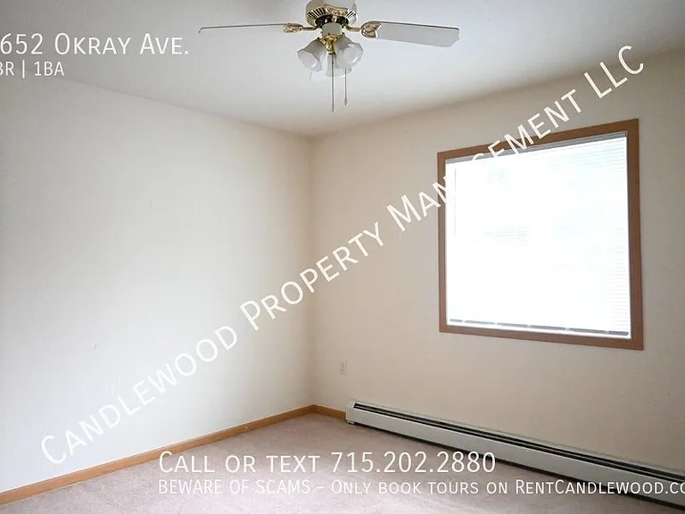 1652 Okray Ave — Photo 18