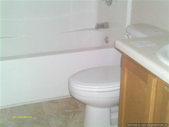 2209 Popps Ferry 1st Insp, 17313 Avondale MO, 5484 QC TO 3-1