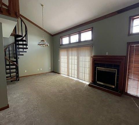 5th image of 1505 W Jordan Dr Lot 4