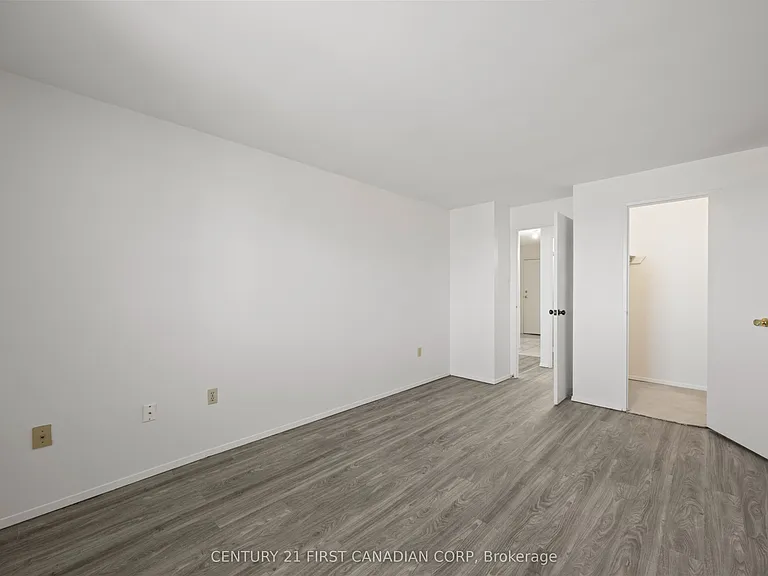 1104 Jalna Blvd #504 — Photo 22
