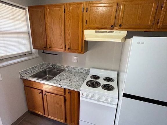 2nd image of 101-105 Heywood Ave #7