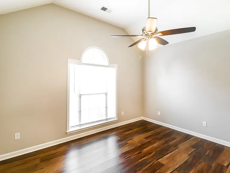 9165 Acadia Pl — Photo 10