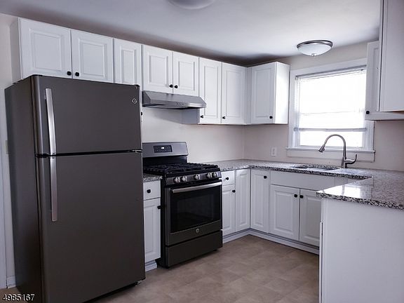 2nd image of 76 Personette Ave Floor 1