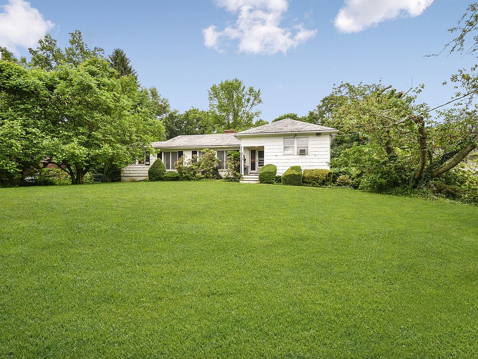 1st image of 1025 Seahaven Dr