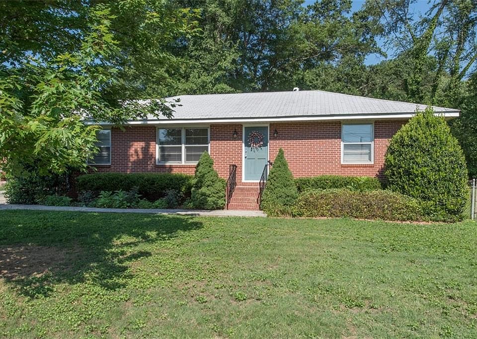 1st image of 1989 Sherwood Dr SE