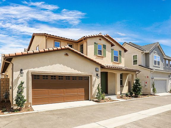 2nd image of 6972 Calla Lily Dr