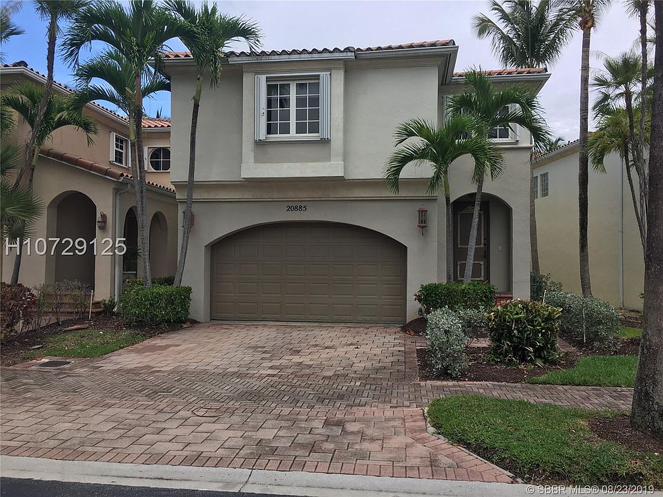 1st image of 20885 NE 31st Pl #0