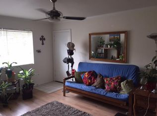 5318 8th Rd S APT 2, Arlington, VA 22204