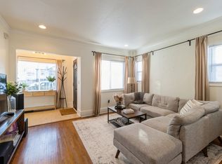 2907 Sheridan Ave, Des Moines, IA 50310