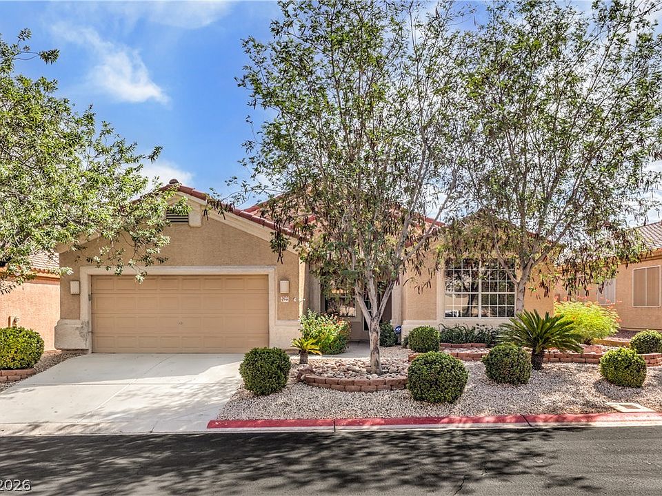 1st image of 3432 Coconino Ln