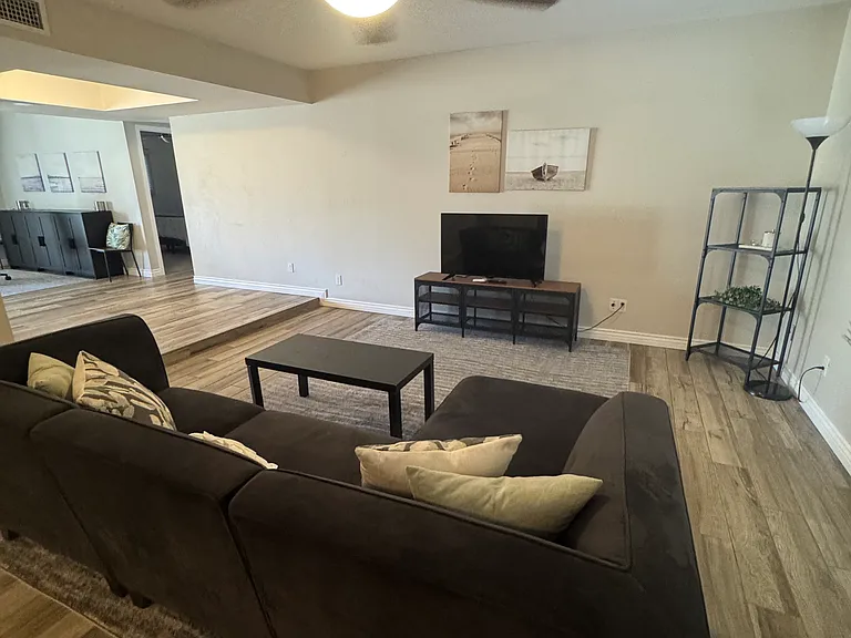 7142 S La Rosa Dr — Photo 30