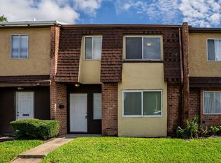 2323 Huntington Green Ct, Orlando, FL 32839
