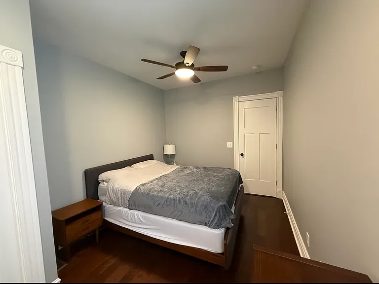 67 Trinity Pl — Photo 13