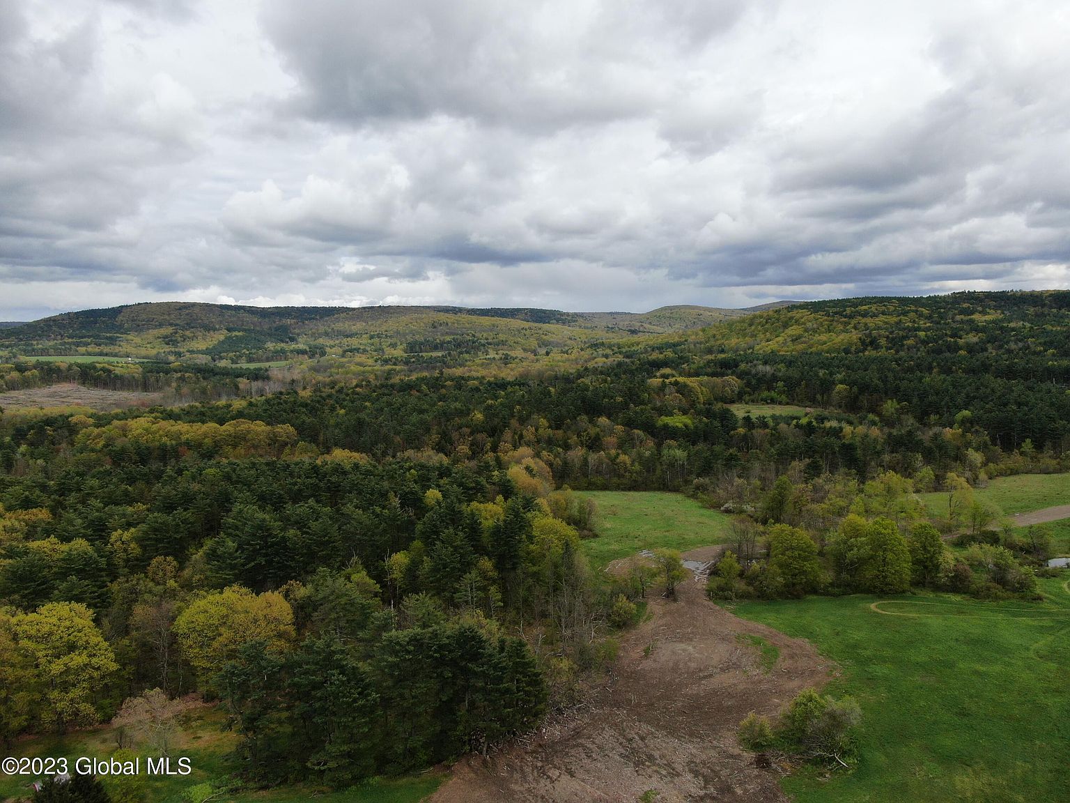 1780 Tamarac Road, Johnsonville, NY 12094 Zillow