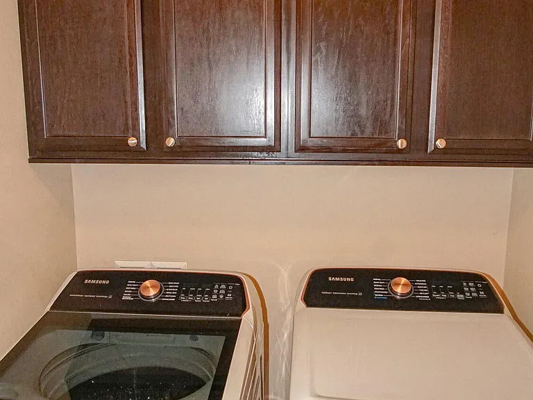 14613 Sunny Land Ave — Photo 14